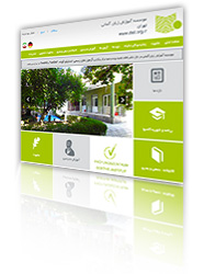 Our Web Design & Develop Samples